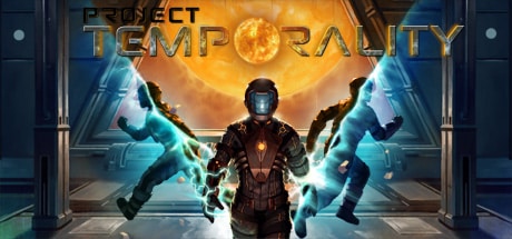 project temporality on Cloud Gaming