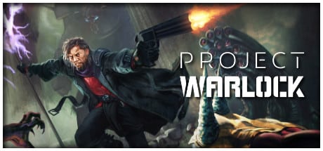 project warlock on Cloud Gaming