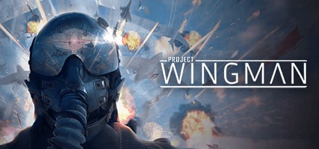 project wingman on Cloud Gaming