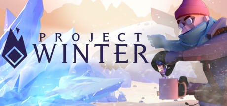 project winter on Cloud Gaming