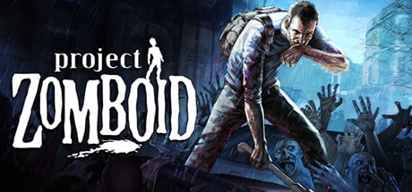 project zomboid on Cloud Gaming