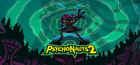 psychonauts 2 on Cloud Gaming