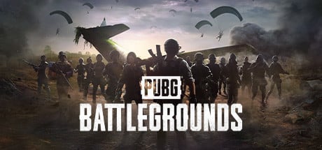 pubg battlegrounds on Cloud Gaming