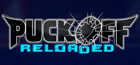 puckoff reloaded puckoff reloaded on Cloud Gaming