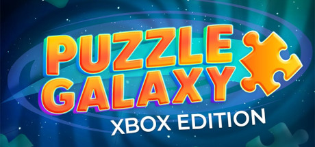 puzzle on Cloud Gaming