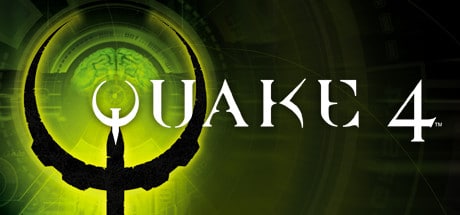 quake 4 on Cloud Gaming