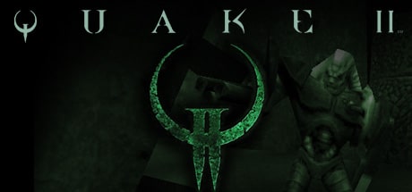 quake ii on Cloud Gaming