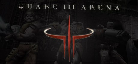 quake iii arena on Cloud Gaming