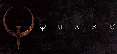 quake on Cloud Gaming