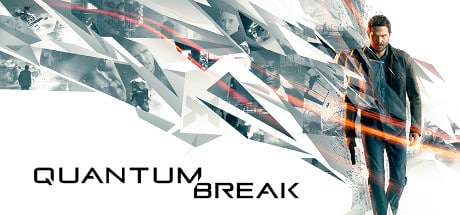 quantum break on Cloud Gaming