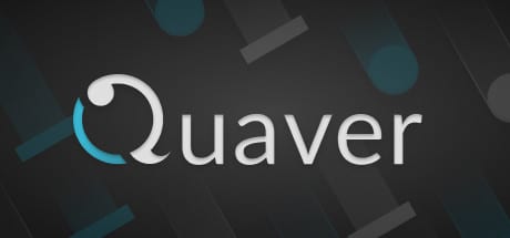 quaver on Cloud Gaming