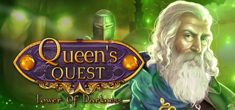 queens quest tower of darkness on Cloud Gaming
