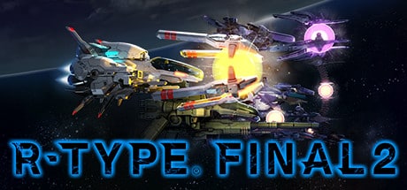 r type final 2 on Cloud Gaming