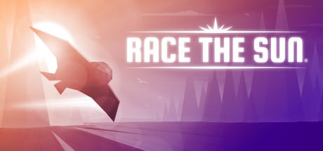 race the sun on Cloud Gaming