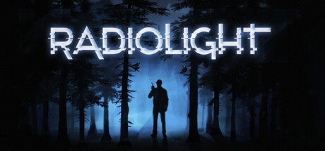 radiolight on Cloud Gaming