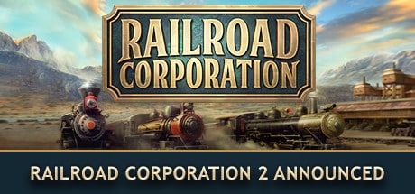railroad corporation on Cloud Gaming