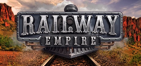 railway empire on Cloud Gaming