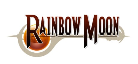 rainbow moon on Cloud Gaming