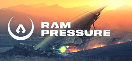 ram pressure on Cloud Gaming