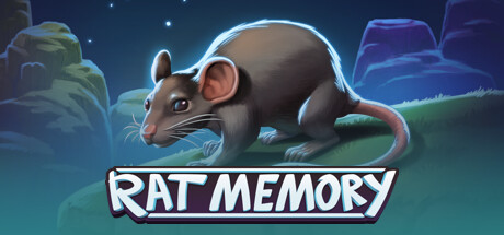 rat memory rat memory on Cloud Gaming