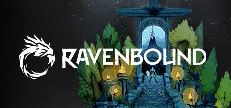 ravenbound on Cloud Gaming