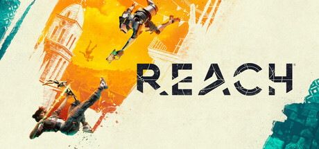 reach on Cloud Gaming