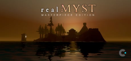 realmyst on Cloud Gaming