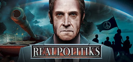 realpolitiks on Cloud Gaming