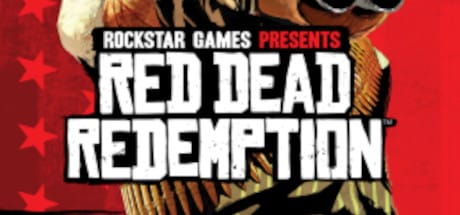red dead redemption on Cloud Gaming