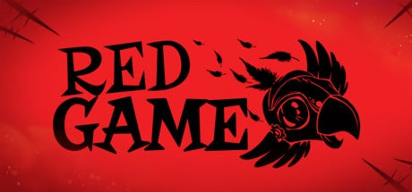 red game without a great name on Cloud Gaming