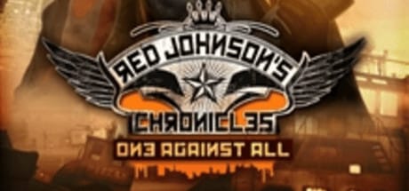 red johnsons chronicles one against all on Cloud Gaming