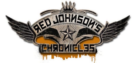 red johnsons chronicles on Cloud Gaming