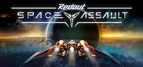 redout space assault on Cloud Gaming