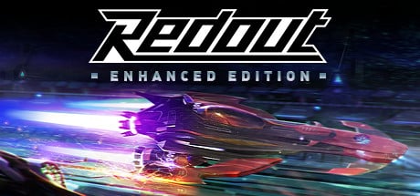 redout on Cloud Gaming