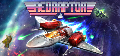 redraptor redraptor on Cloud Gaming
