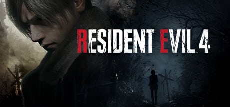 Resident Evil 2, Resident Evil 3, and Resident Evil 7 Cloud dated for Switch