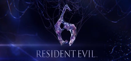 resident evil 6 on Cloud Gaming