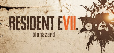 resident evil 7 biohazard on Cloud Gaming