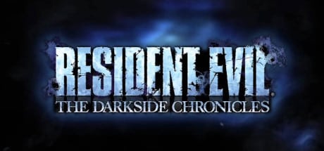 resident evil the darkside chronicles on Cloud Gaming