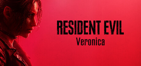 resident evil veronica on Cloud Gaming