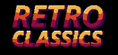 retro classics retro classics on Cloud Gaming