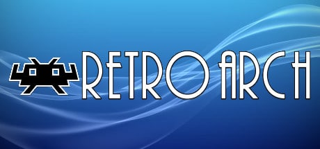 retroarch on Cloud Gaming