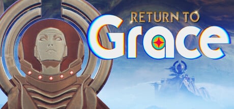 return to grace on Cloud Gaming
