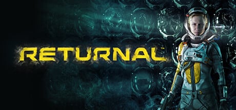 returnal on Cloud Gaming