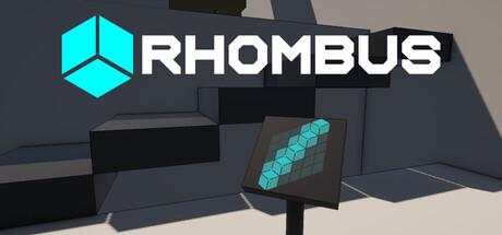 rhombus on Cloud Gaming