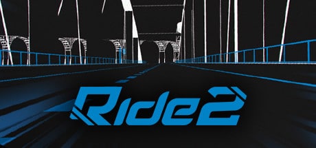 ride 2 on Cloud Gaming