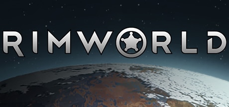 rimworld on Cloud Gaming