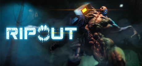 ripout on Cloud Gaming