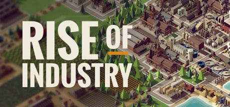 rise of industry on Cloud Gaming