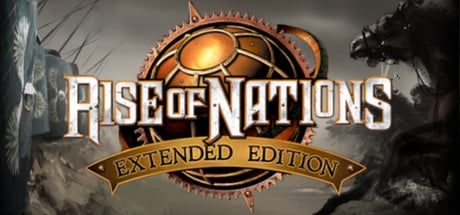 rise of nations on GeForce Now, Stadia, etc.